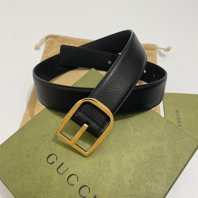 COZY BAGS - GUKI Belts - 086