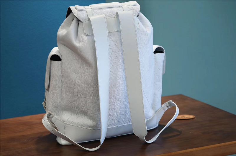 COZY - LOV Backpacks - 125