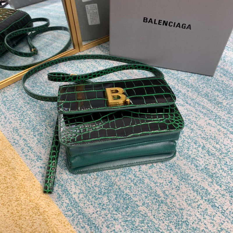 COZY BAGS - BG Lady Bags - 382