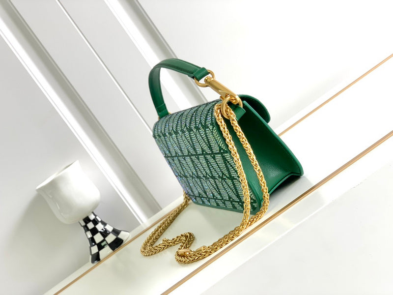 COZY BAGS - VEL Bags - 145