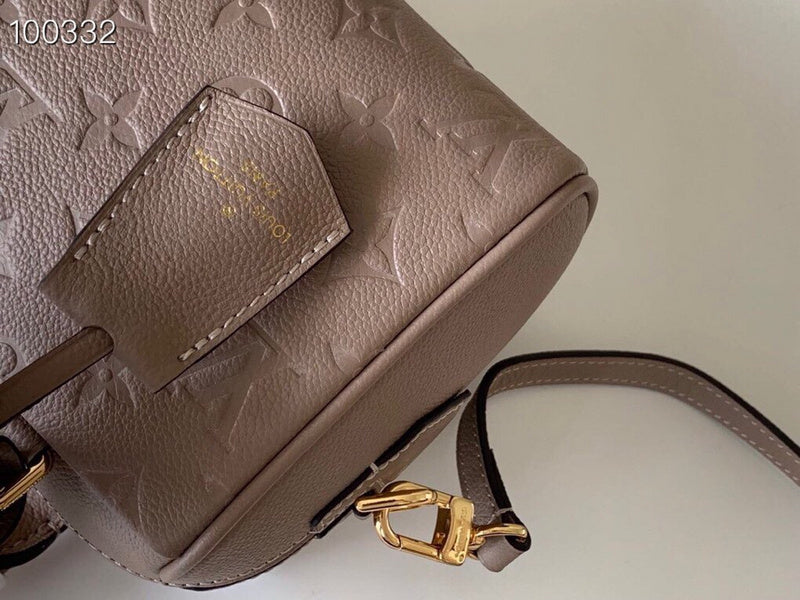 COZY BAGS - LOV Bags - 5771