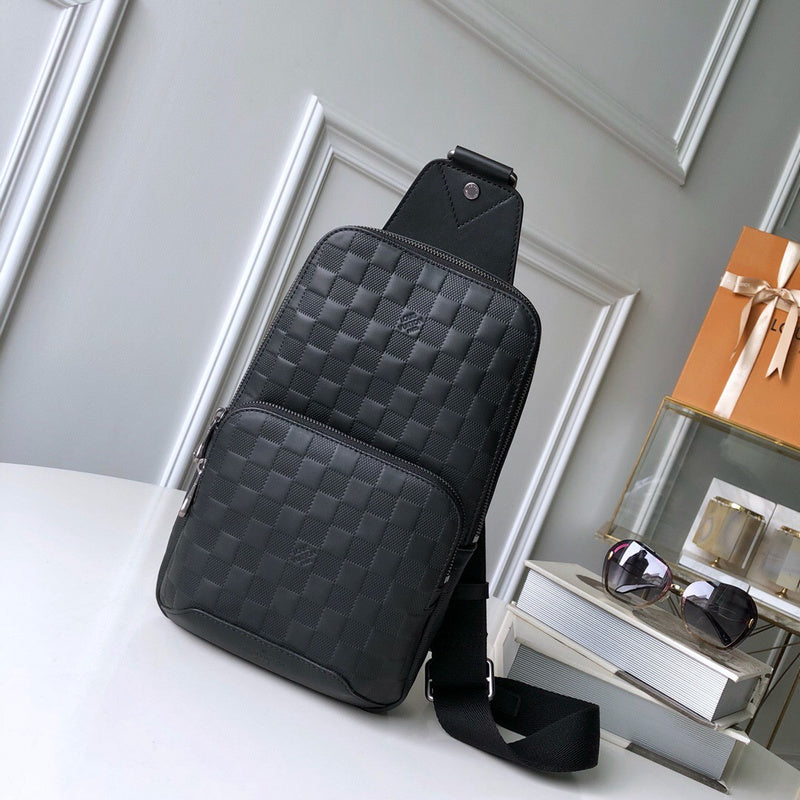 COZY - LV Bags - 5051