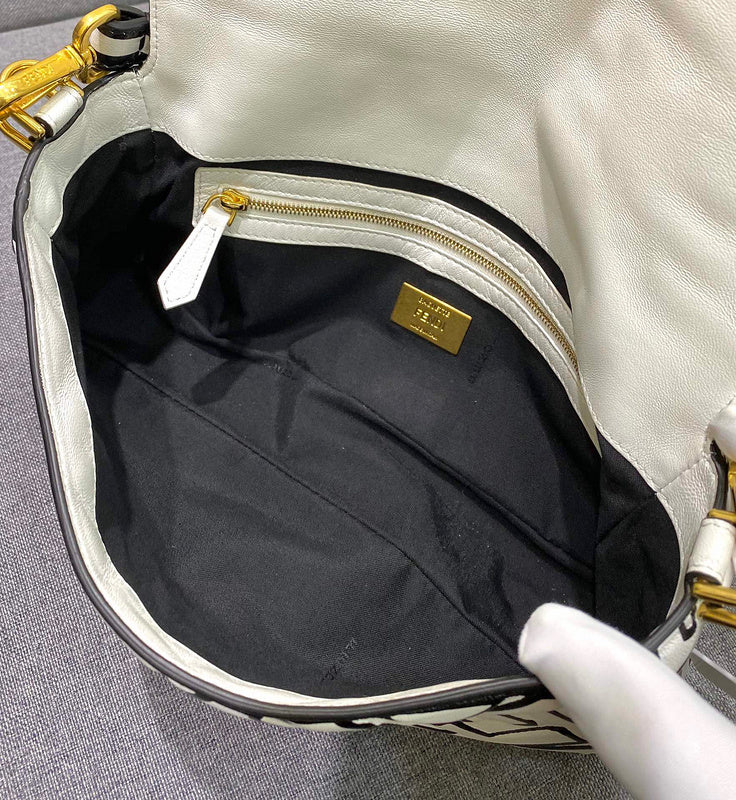 COZY BAGS - COZY BAGSE Bags - 359