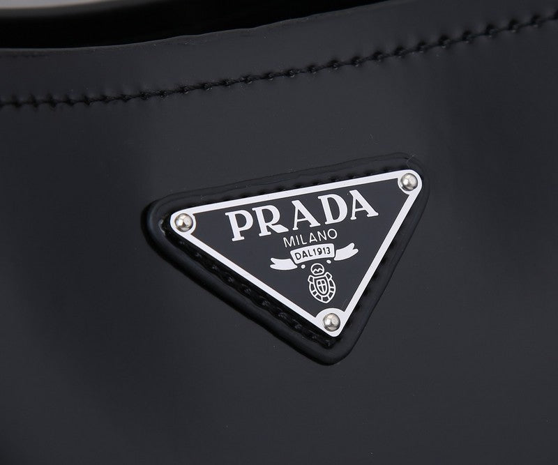 COZY BAGS - PD Bags - 558