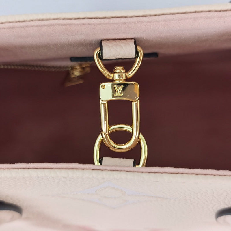 COZY - LOV Lady Bags - 918
