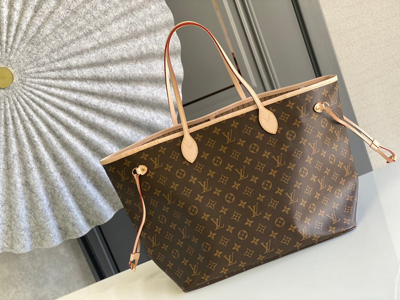 COZY BAGS - LOV Bags - 2901
