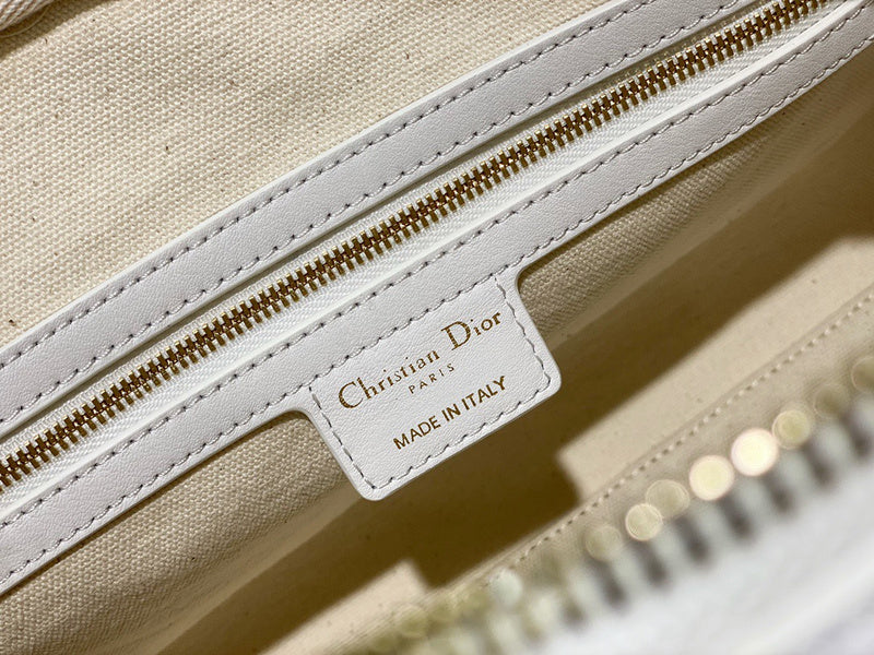 COZY BAGS - DOR Men Bags - 013