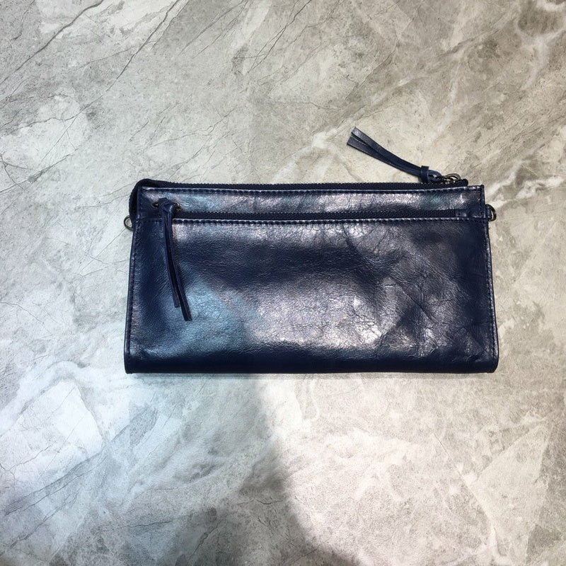 COZY BAGS - BG Lady Bags - 624