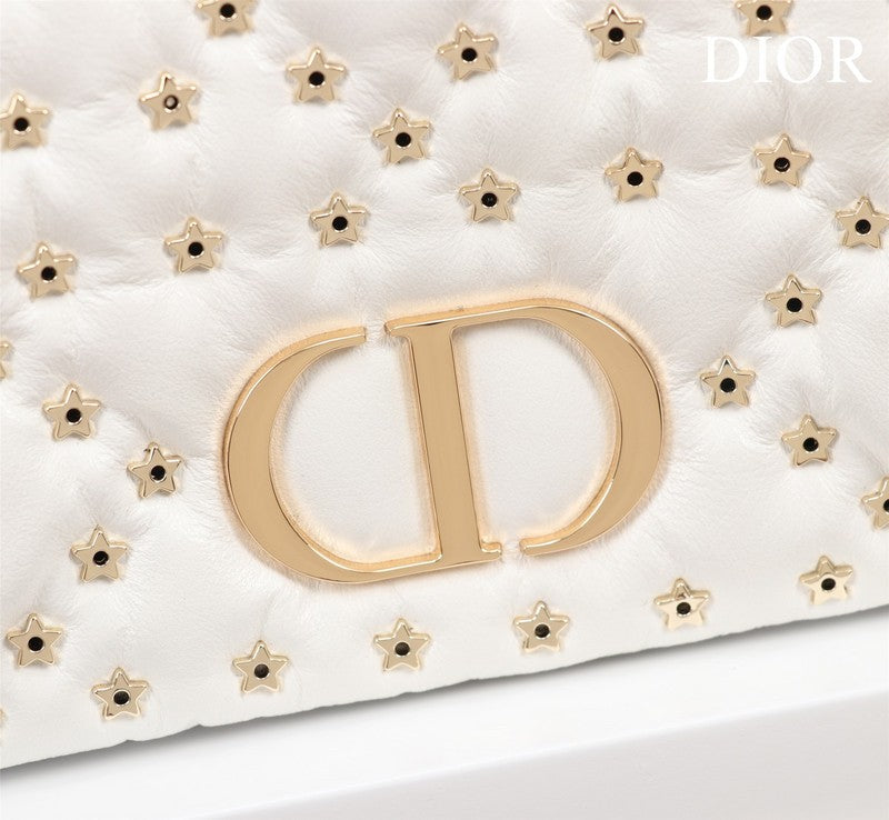 COZY - DOR Bags - 109