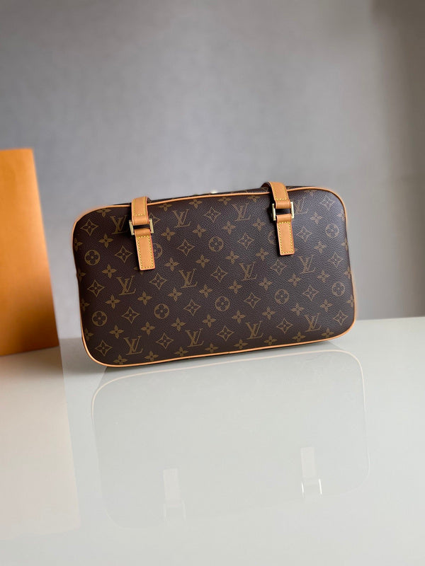 COZY BAGS - LOV Men Bags - 194