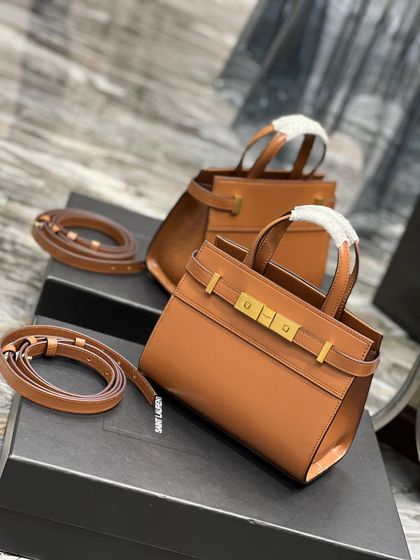 COZY BAGS - YLS Bags - 1004