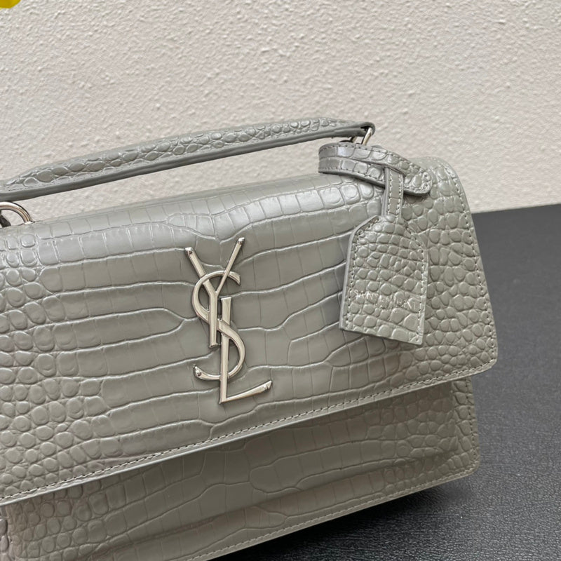COZY - YLS Bags - 100