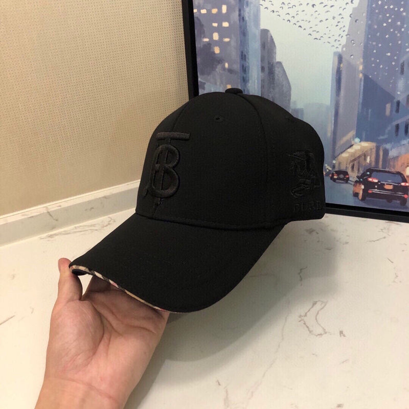 COZY BAGS - BOR Hats & Caps - 107