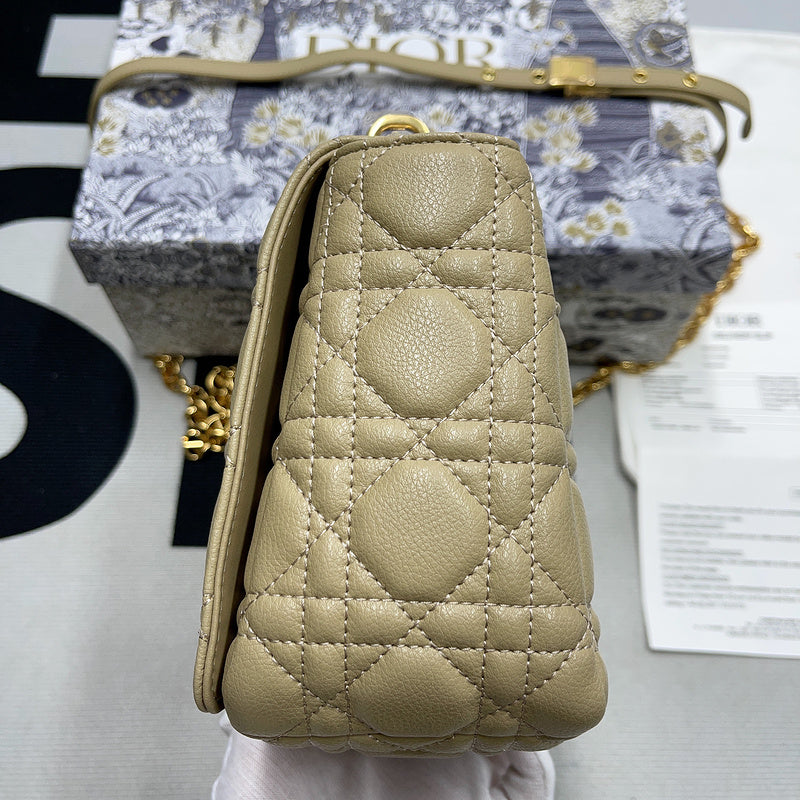 JB - DOR Lady Bags - 085