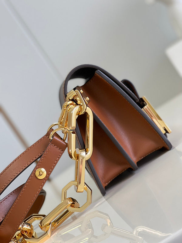 COZY - LV Bags - 1494