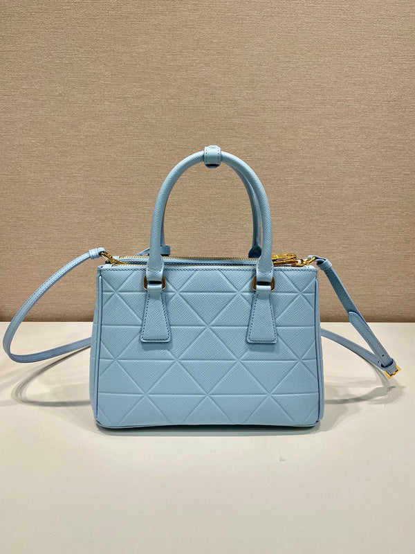 JB - PD Lady Bags - 225