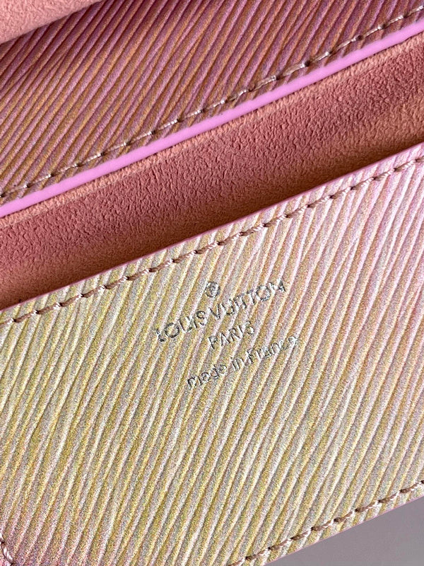 COZY - LV Bags - 2752