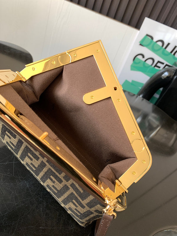 COZY - FDE Bags - 015