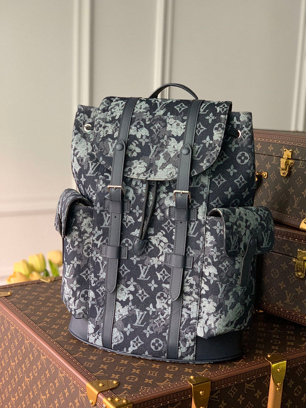COZY - LV Bags - 4101