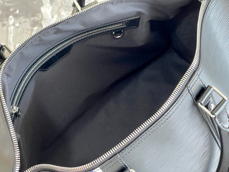 JB - LOV Travel Bags - 087