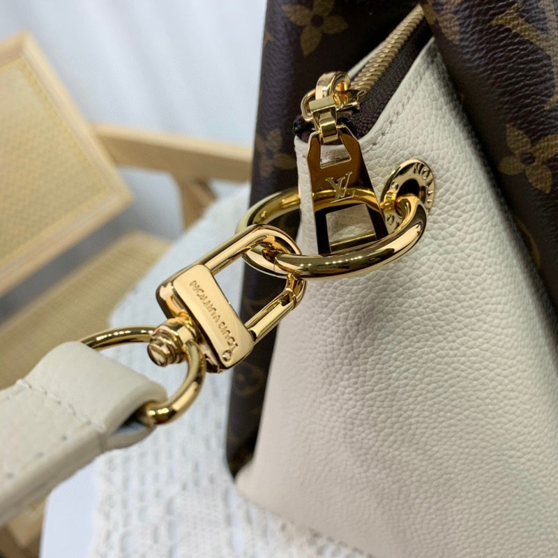 JB - LOV Lady Bags - 079