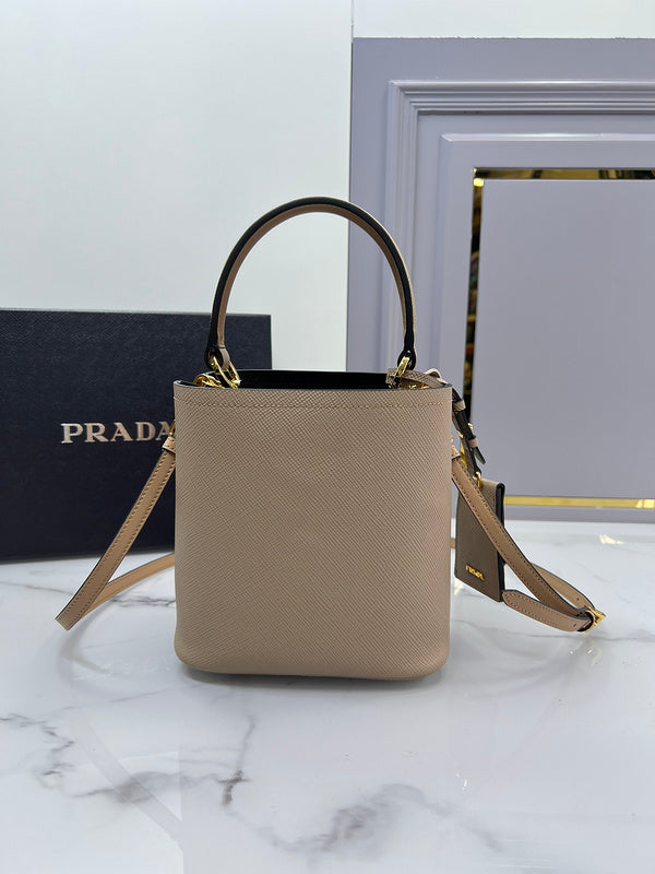 COZY BAGS - PD Bags - 1211