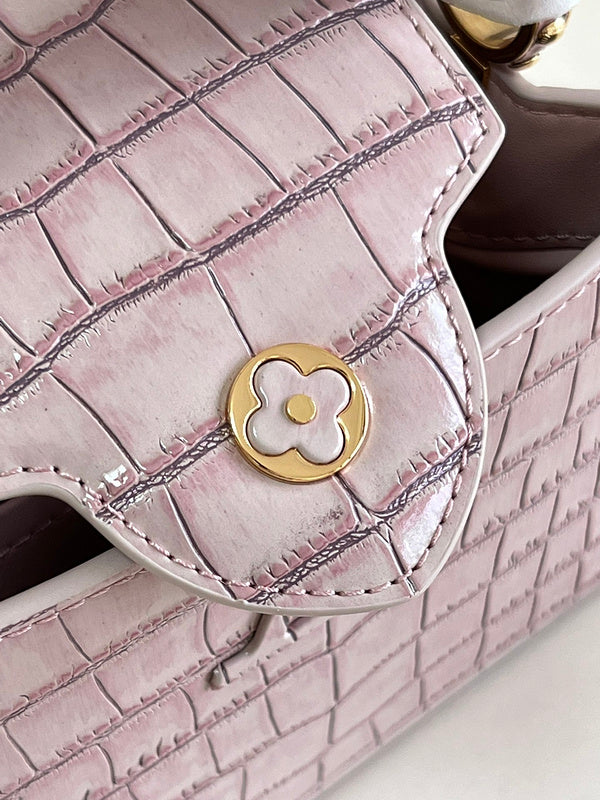 COZY - LV Bags - 1731