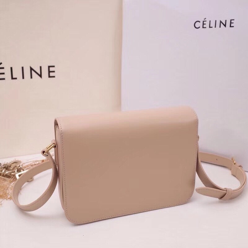 COZY - COL Bags - 423