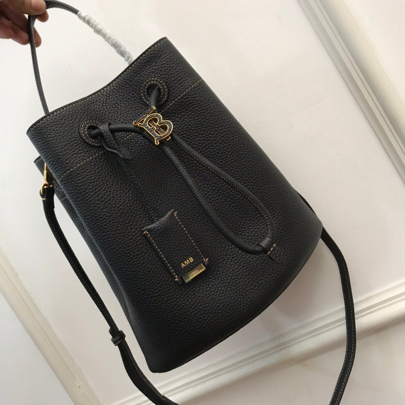 COZY BAGS - BOR Bags - 284