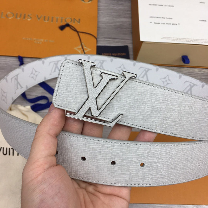 JB - LOV Belts - 294