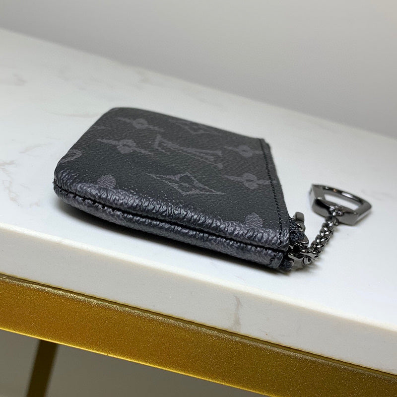 COZY BAGS - LOV Card Case - 133