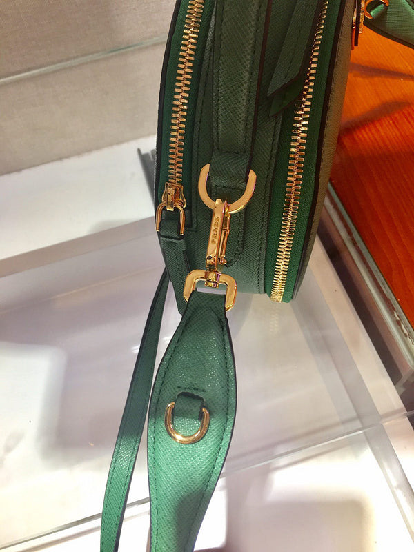 Cozy Bags - PD Bags - 1263