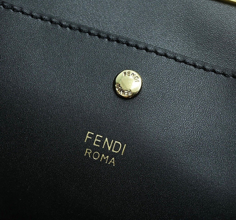 COZY - FDE Bags - 065