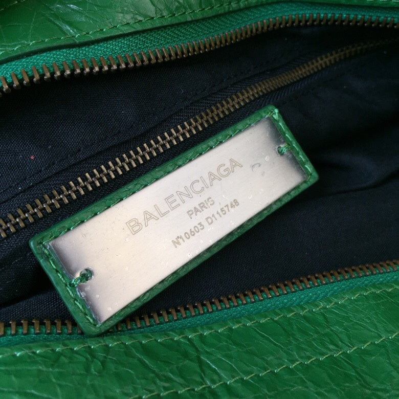COZY BAGS - BG Lady Bags - 715