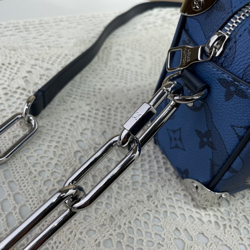 COZY BAGS - LOV Men Bags - 034
