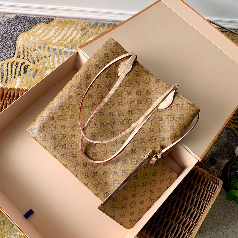 COZY BAGS - LOV Bags - 4252