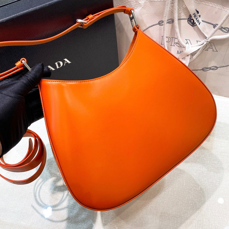 JB - PD Lady Bags - 306