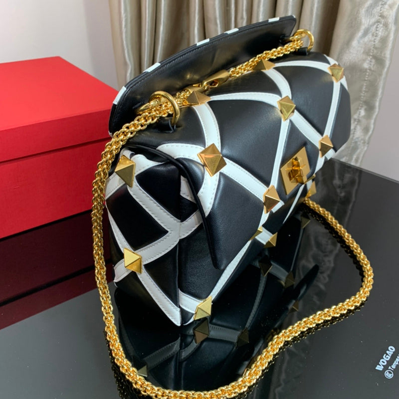 COZY BAGS - VEL Bags - 788