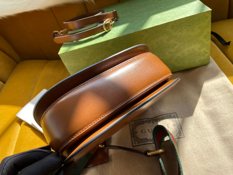 COZY - GUKI Women Bags - 046
