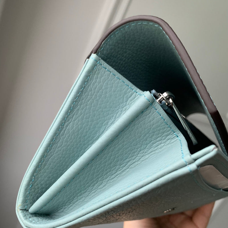 COZY - LOV Wallets - 226