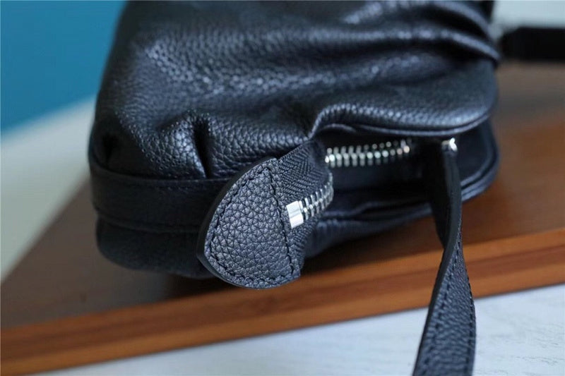 COZY - LOV Lady Bags - 1505