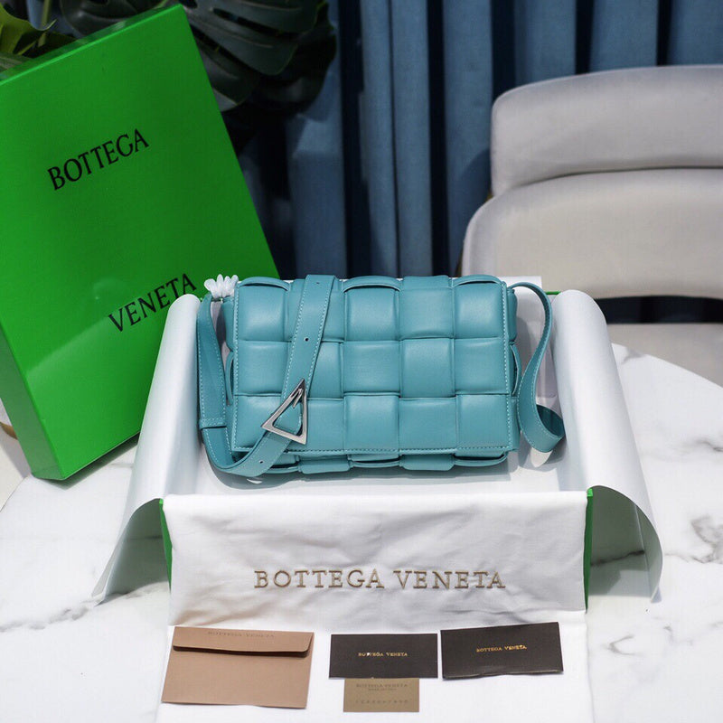 COZY BAGS - BOV Lady Bags - 336