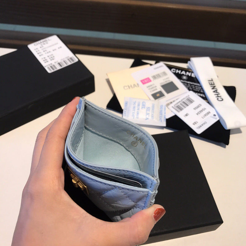 JB - CHL Wallets - 048