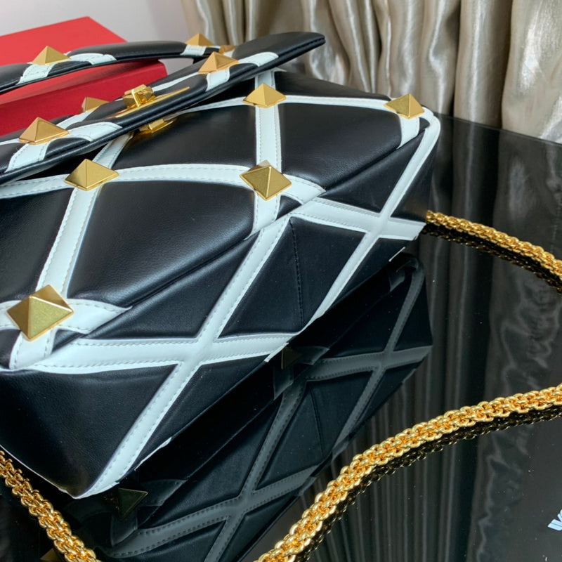COZY BAGS - VEL Bags - 788