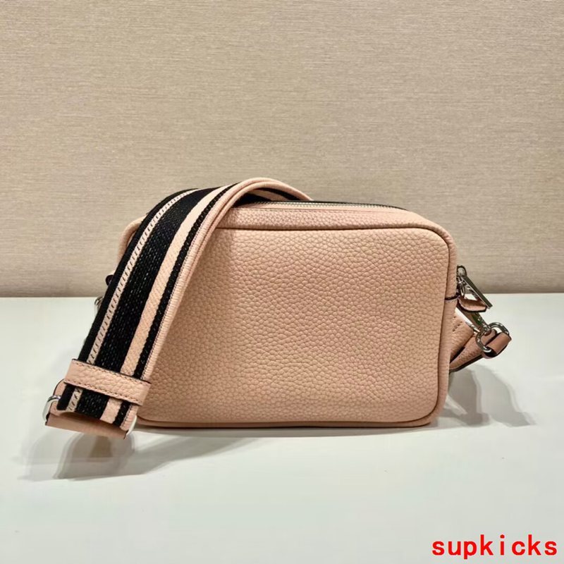 COZY BAGS - PD Women Bags - 011