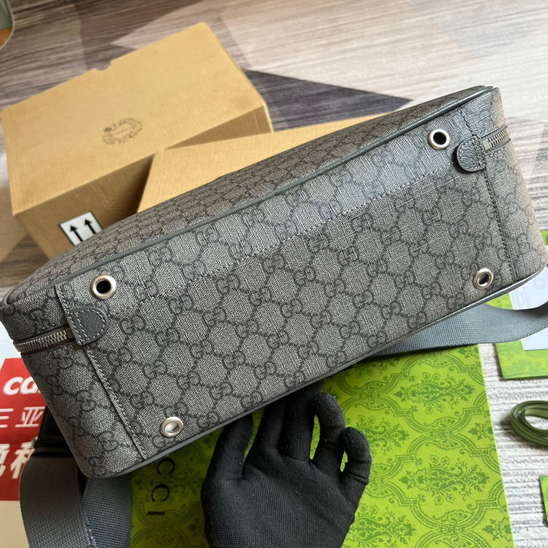 COZY BAGS - Guki Men Bags - 046