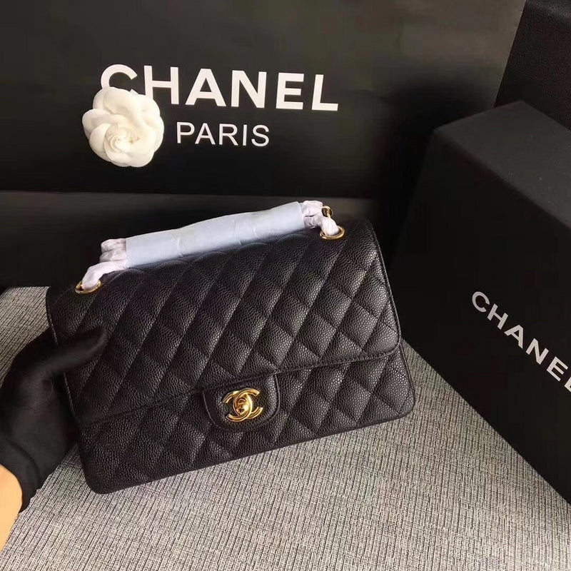 COZY BAGS - CHL Lady Bags - 649