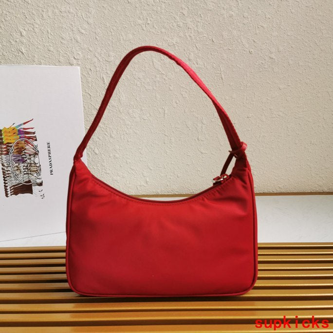 COZY BAGS - PD Women Bags - 034