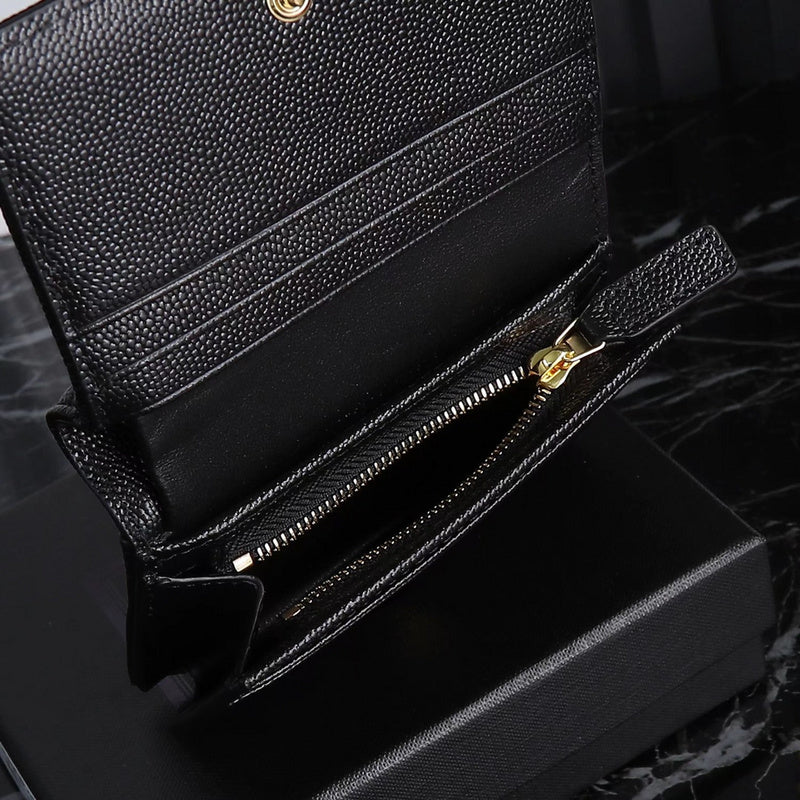 COZY BAGS - YLS Wallet - 213