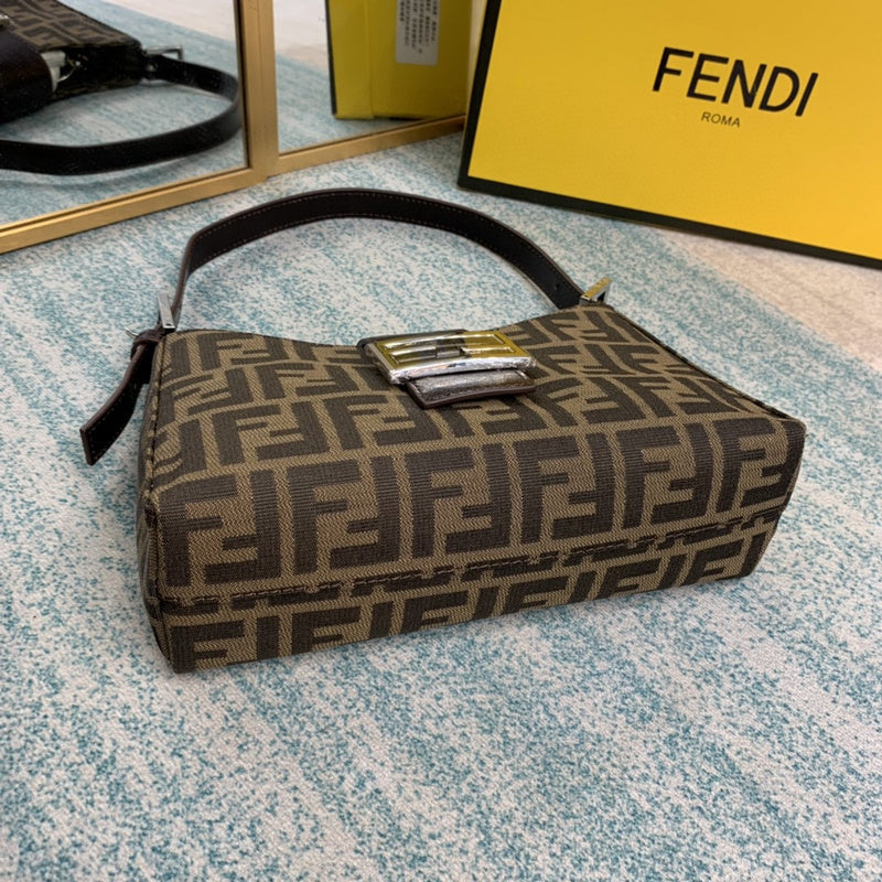 COZY BAGS - FDE Bags - 303